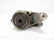 Gurtstraffer Mercedes-Benz S-Klasse (W140) 1032021140