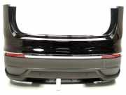 Stoßstange hinten VW Tiguan I (5N) 5NA807417
