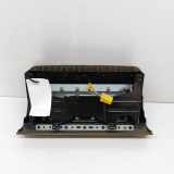 Airbag Knie Land Rover Discovery II (L318) 00063186A