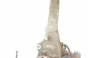 Achsschenkel (ABS) links vorne Volvo XC60 I (156) 31476878