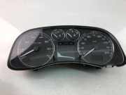 Tachometer Peugeot 307 () P9654485080