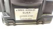 Handsensor für Alarmanlage Mazda 6 Station Wagon (GY) 2370002780