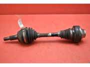Antriebswelle links hinten Porsche Cayenne 1 (9PA)