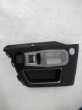 Schaltkulisse Peugeot 3008 II (MC, MR, MJ, M4) 9815049277