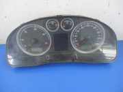 Tachometer VW Passat Variant (3B6, B5.5) 3B0920847A