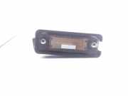 Kennzeichenleuchte VW Passat B6 (3C2) 1J6943021B