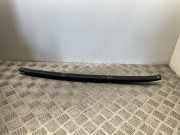 Unterfahrschutz BMW 4er Coupe (F32, F82) 8054523
