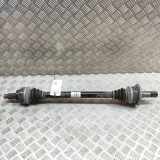 Antriebswelle rechts hinten BMW 6er Cabriolet (F12) 7566086