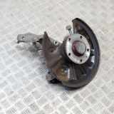 Radnabe hinten Skoda Superb III Kombi (3V) 3Q0505433G