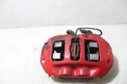 Bremssattel links hinten Porsche Cayenne 1 (9PA)