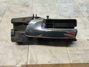 Türöffner innen links hinten Alfa Romeo 159 Sportwagon () 156043463