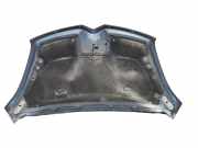 Motorhaube Citroen C4 Grand Picasso (U)