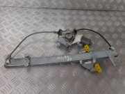 Fensterheber links vorne Nissan Micra II (K11)
