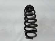 Feder links hinten Renault Captur I (H5, J5) 550201983R