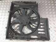Kühler BMW X5 (E53) 6925724
