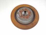 Bremsscheibe rechts hinten Mercedes-Benz GL-Klasse (X166) A1664230212