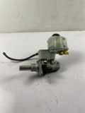 Hauptbremszylinder Skoda Superb III Kombi (3V) 1K0945459A