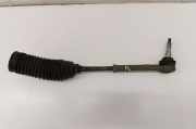 Spurstange links Opel Astra K Sports Tourer (B16)