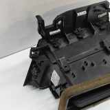Lüftungsgitter Armaturenbrett VW Passat B8 (3G) 3G2819702