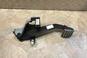 Bremspedal Mercedes-Benz C-Klasse (W204) A2042902301