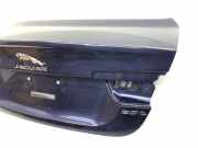 Heckklappe geschlossen Jaguar XE (X760) T4N3190