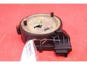 Schleifring Airbag VW Tiguan II (AD) 1K0959653C