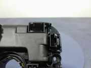 Blinkerschalter BMW X6 (E71, E72) 9169071