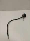 Massekabel BMW 6er Coupe (F13) 9302356