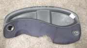 Armaturenbrett Smart Fortwo Coupe (451) 00001618