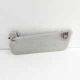Sonnenblende rechts Land Rover Range Rover Velar (L560) GX6304100AC