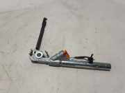 Gurtschloss Renault Scenic IV (J9) 878176089R