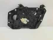Fensterheber rechts vorne BMW 3er (G20, G28, G80) 4A23A58