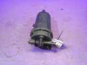 Kraftstofffiltergehäuse Opel Movano B Bus (X62) 8200098730