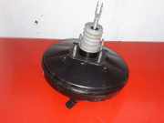 Bremskraftverstärker Nissan Qashqai II (J11) 460074EA0A