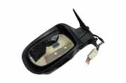 Außenspiegel links Subaru Legacy IV (BL/BP/BPS) VC02015