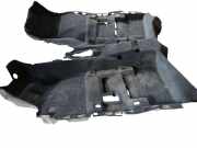 Bodenbelag Audi Q5 (8R) 80B863021