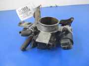 Expansionsventil für Klimaanlage Opel Zafira A (T98) 90529710