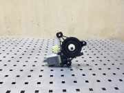 Motor Fensterheber links hinten Audi A3 Cabriolet (8V) 5Q0959801