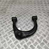 Querlenker links vorne Toyota Land Cruiser Prado (J15) 4863060040