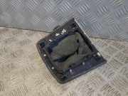 Schaltkulisse Audi A4 (8E, B7) 8E0864261