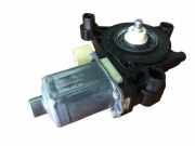 Motor Fensterheber links vorne VW Tiguan I (5N) SEAT