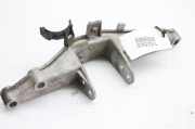Halter für Motoraufhängung Porsche Boxster (986) 98637530901