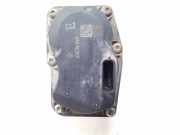 Abgasrückführventil Nissan Qashqai II (J11) 8201143495