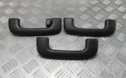 Stahlfelgen Satz Kia Sportage 2 (JE, KM) 85342D4000