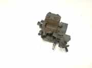 Kraftstoffpumpe Ford Transit Custom V362 Kasten (FY, FZ) BK2Q9B395BB
