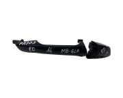 Türgriff links Mercedes-Benz GLA (X156) A2047600270