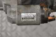 Anlasser Subaru Outback V (BS) 23300AA780
