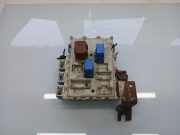 Sicherungskasten Nissan Primera Traveller (WP12) 24350AV700