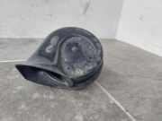 Hupe Audi A4 Cabriolet (8H) 8E0951223