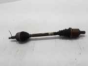 Antriebswelle links vorne Renault Kangoo I (KC) 8200647065